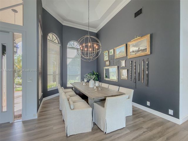 2950 Medinah, Weston, FL 33332