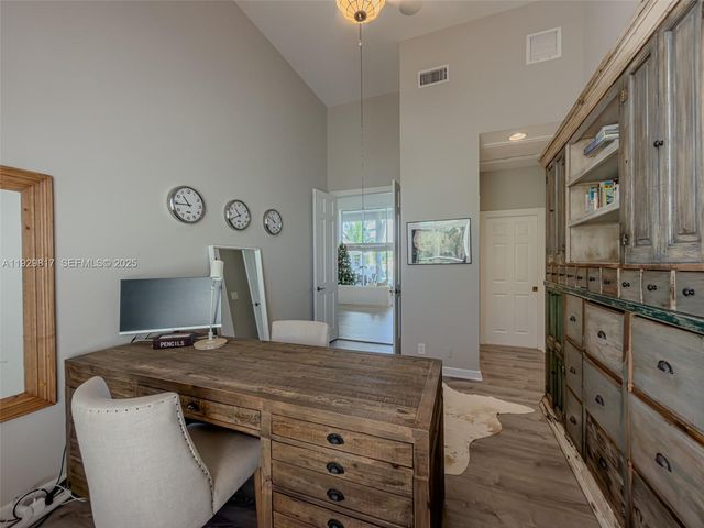 2950 Medinah, Weston, FL 33332