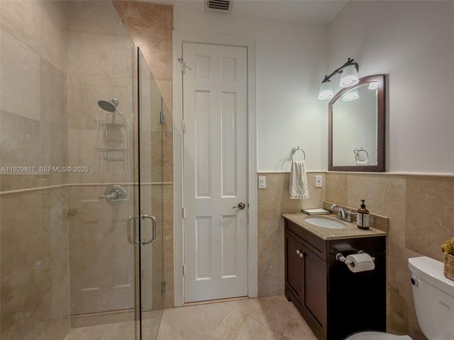 2950 Medinah, Weston, FL 33332