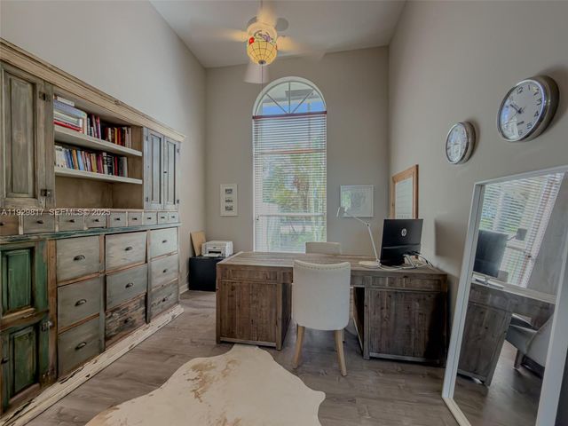 2950 Medinah, Weston, FL 33332