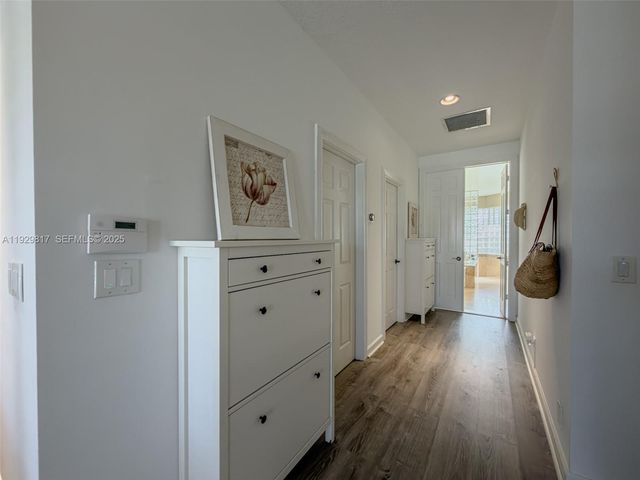 2950 Medinah, Weston, FL 33332