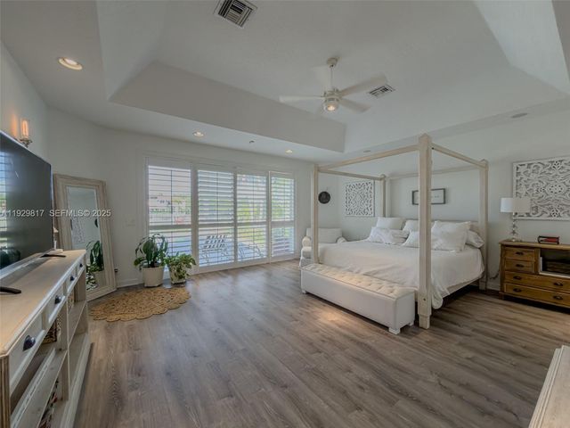 2950 Medinah, Weston, FL 33332