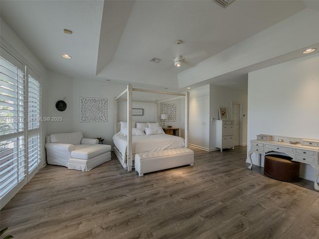 2950 Medinah, Weston, FL 33332