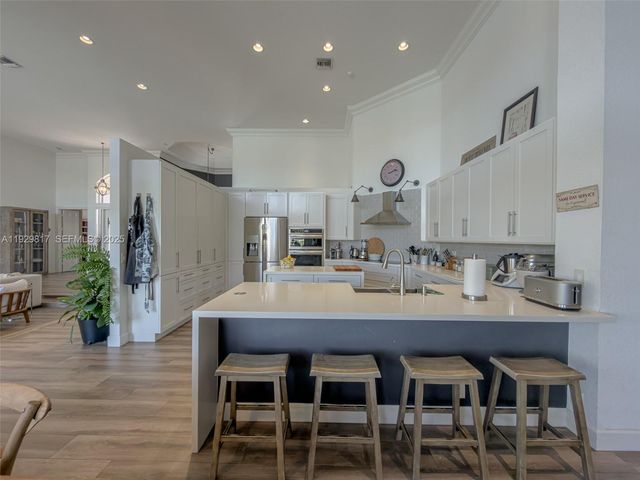 2950 Medinah, Weston, FL 33332