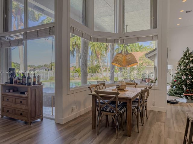 2950 Medinah, Weston, FL 33332