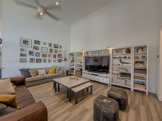 2950 Medinah, Weston, FL 33332