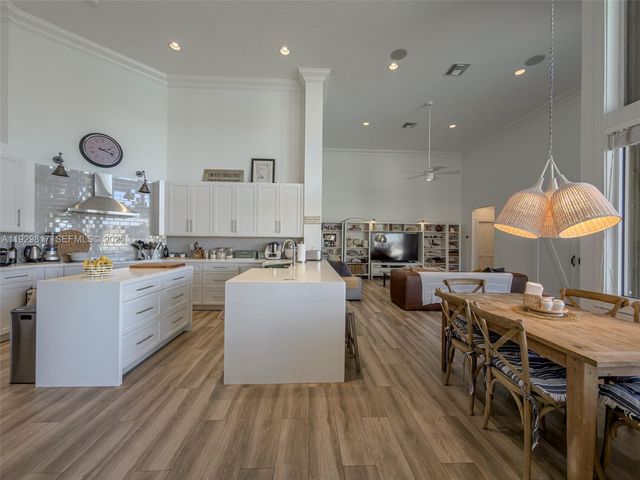 2950 Medinah, Weston, FL 33332