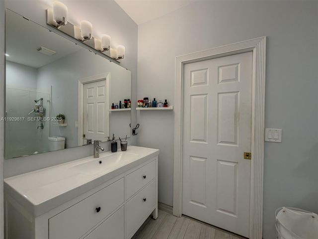 2950 Medinah, Weston, FL 33332