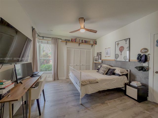 2950 Medinah, Weston, FL 33332