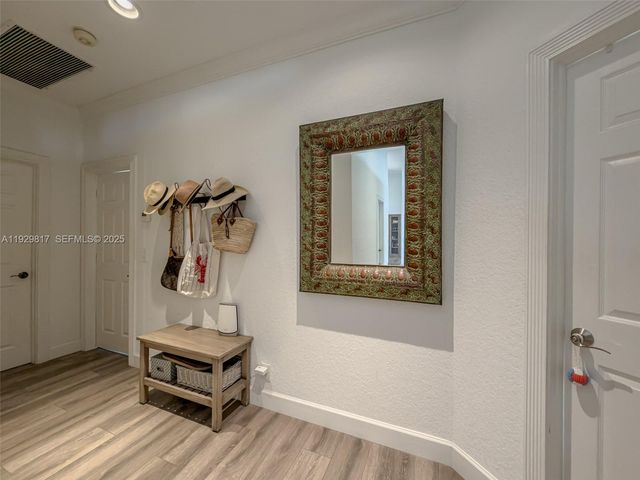 2950 Medinah, Weston, FL 33332