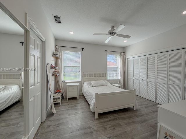 2950 Medinah, Weston, FL 33332