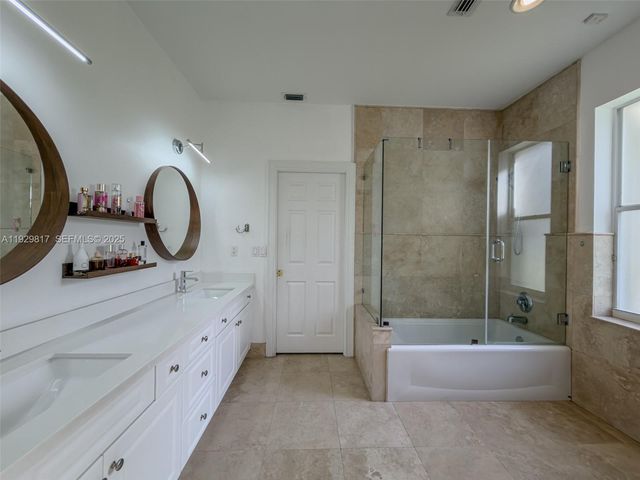 2950 Medinah, Weston, FL 33332