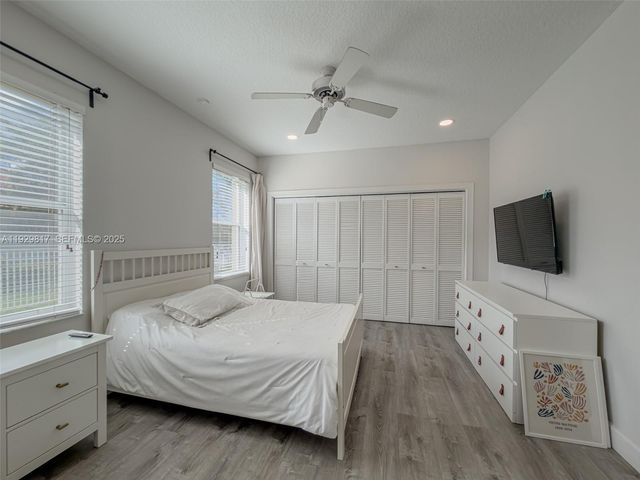 2950 Medinah, Weston, FL 33332