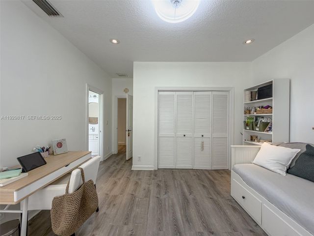 2950 Medinah, Weston, FL 33332