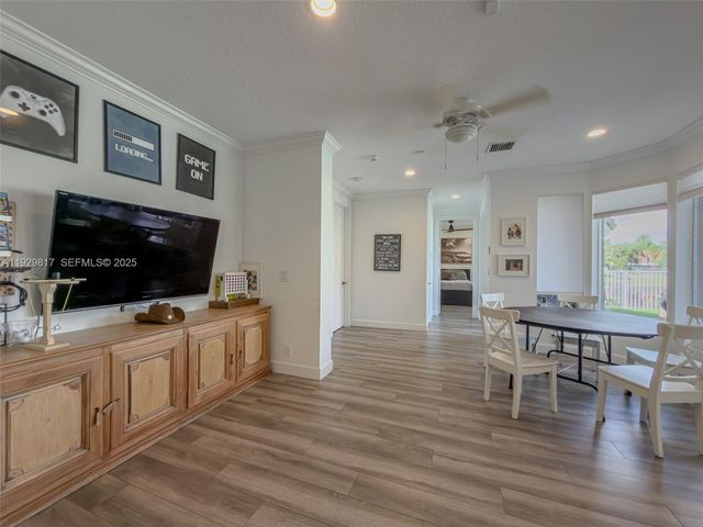 2950 Medinah, Weston, FL 33332