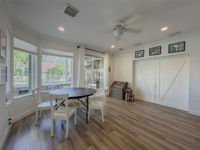 2950 Medinah, Weston, FL 33332