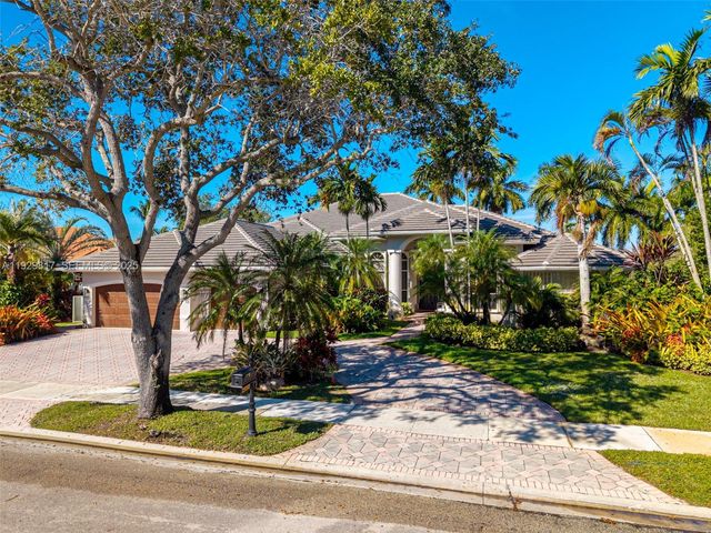 2950 Medinah, Weston, FL 33332