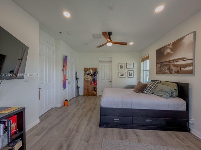 2950 Medinah, Weston, FL 33332