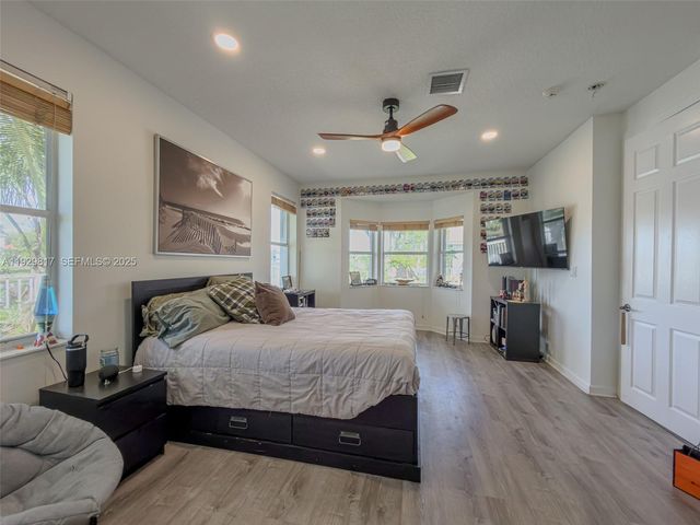 2950 Medinah, Weston, FL 33332