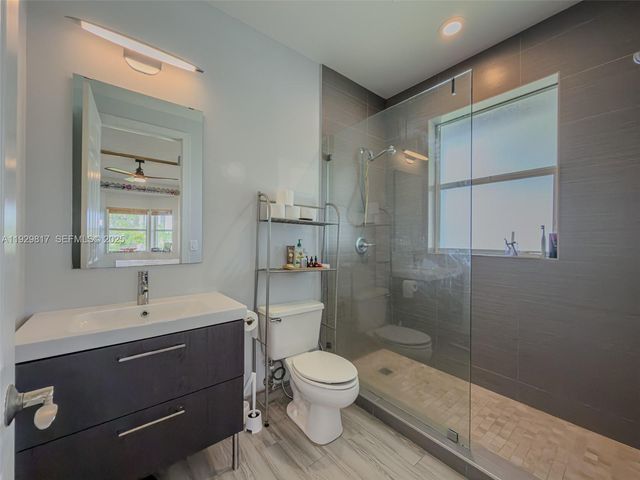 2950 Medinah, Weston, FL 33332