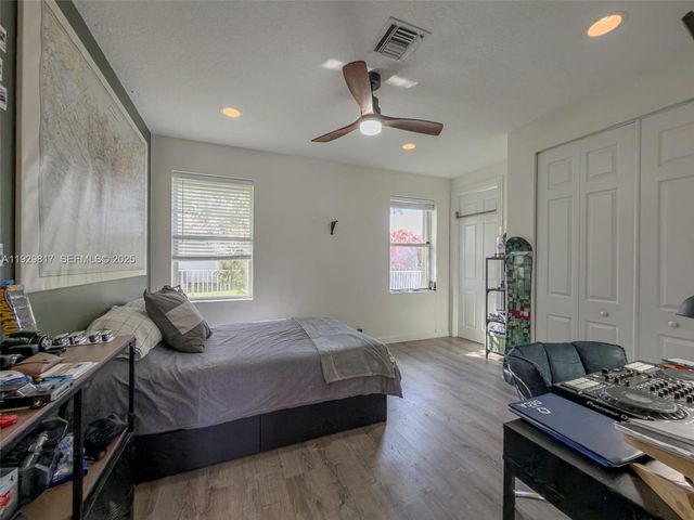 2950 Medinah, Weston, FL 33332