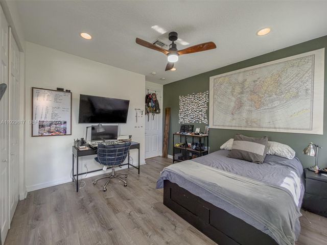 2950 Medinah, Weston, FL 33332