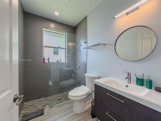 2950 Medinah, Weston, FL 33332