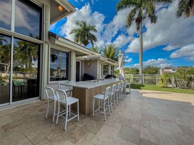 2950 Medinah, Weston, FL 33332