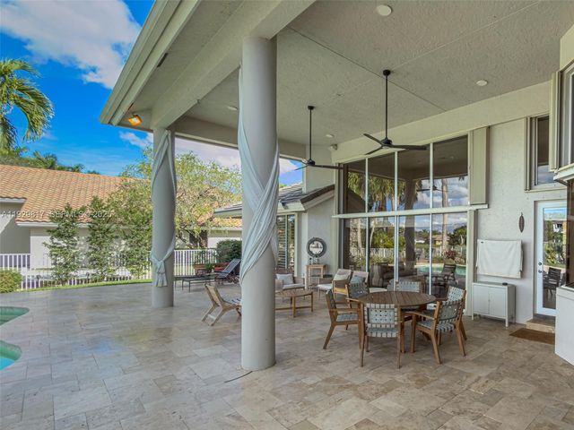 2950 Medinah, Weston, FL 33332