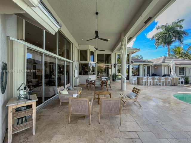 2950 Medinah, Weston, FL 33332