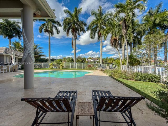 2950 Medinah, Weston, FL 33332