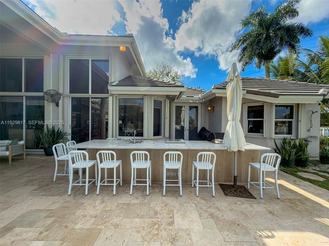 2950 Medinah, Weston, FL 33332