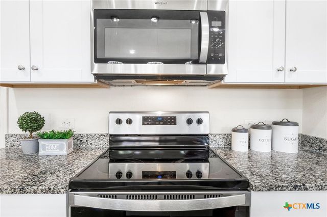 101 Magnum Force Drive, Jarrell, TX 76537