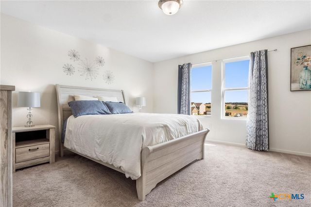 101 Magnum Force Drive, Jarrell, TX 76537