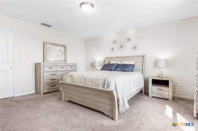 101 Magnum Force Drive, Jarrell, TX 76537