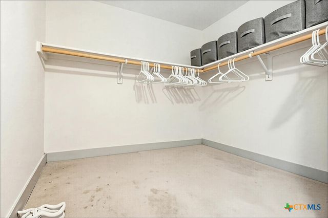 101 Magnum Force Drive, Jarrell, TX 76537