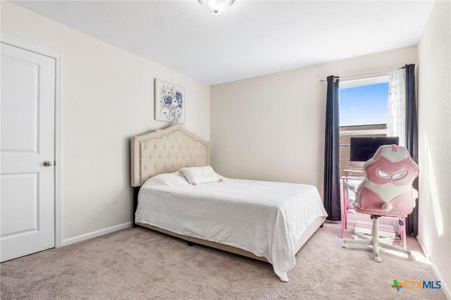 101 Magnum Force Drive, Jarrell, TX 76537