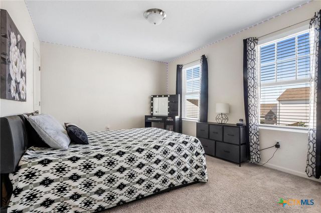 101 Magnum Force Drive, Jarrell, TX 76537