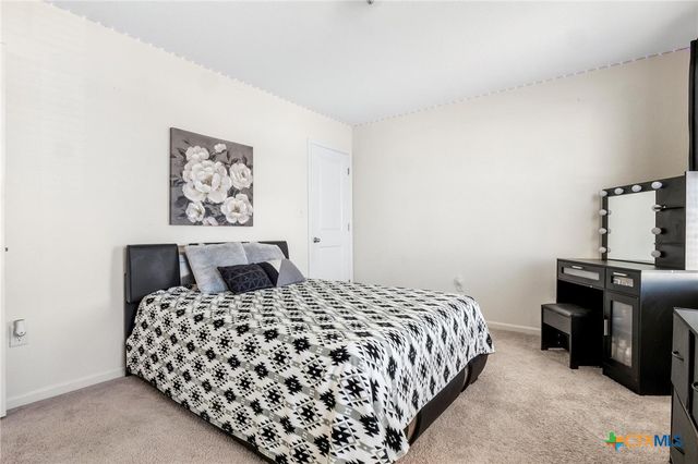 101 Magnum Force Drive, Jarrell, TX 76537