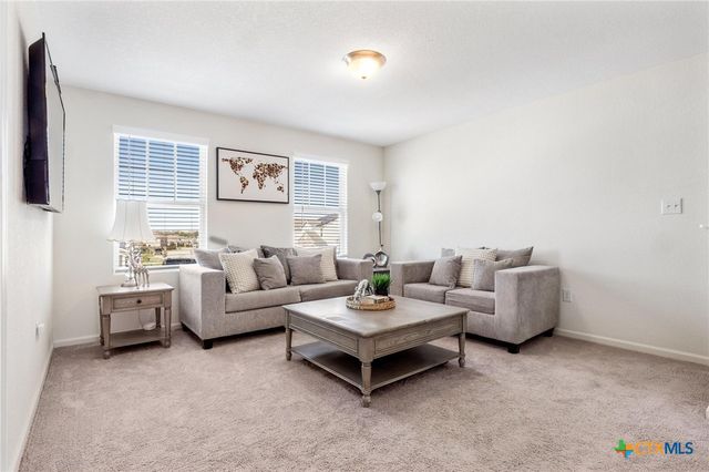 101 Magnum Force Drive, Jarrell, TX 76537