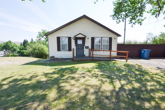 801 Casino Creek DR, Lewistown, MT 59457 property photo