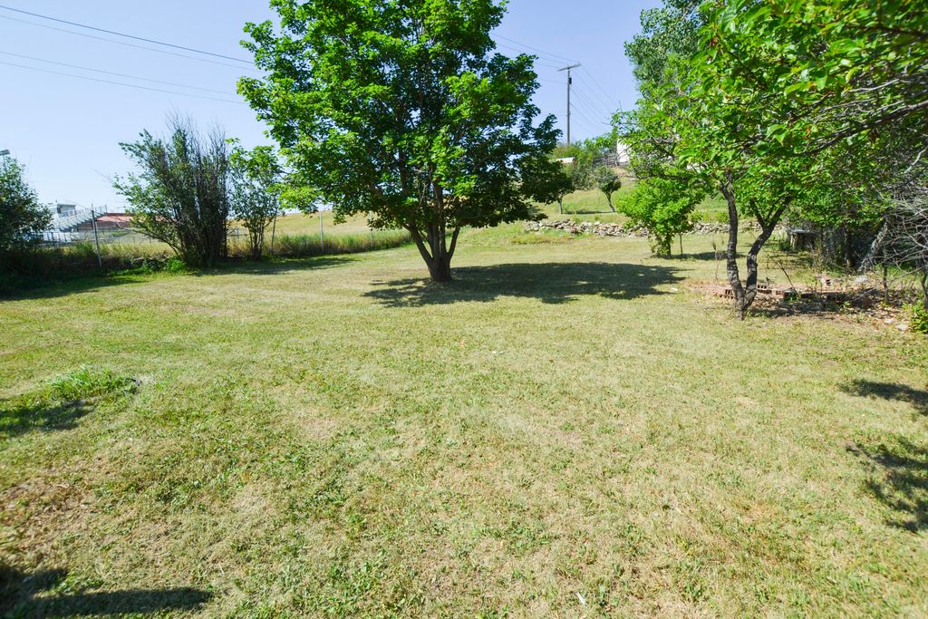 801 Casino Creek DR, Lewistown, MT 59457 photo 2