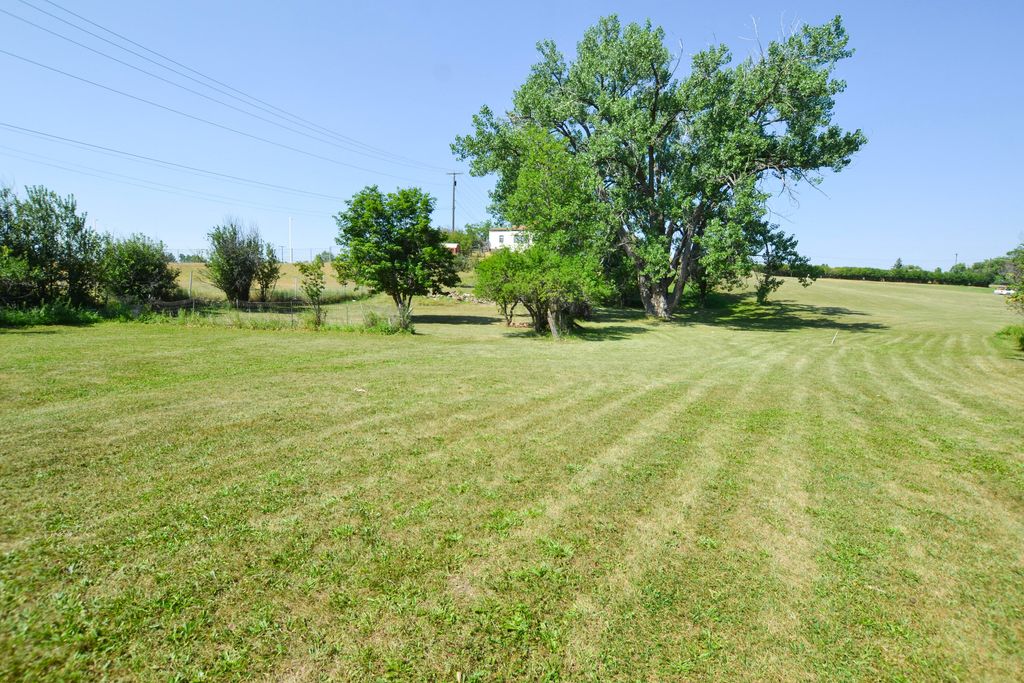 801 Casino Creek DR, Lewistown, MT 59457 photo 4