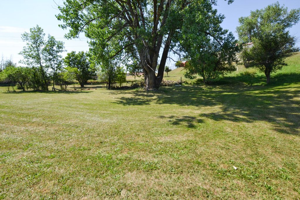 801 Casino Creek DR, Lewistown, MT 59457 photo 5