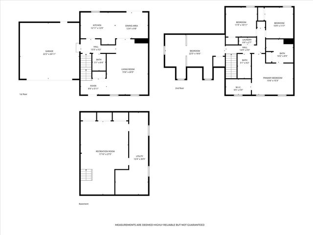 86 Fox Meadows Court, Howell, MI 48843