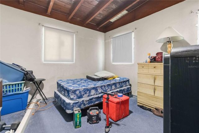 214 BLAKE AVENUE, Cocoa, FL 32922