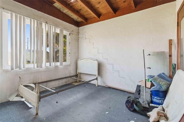 214 BLAKE AVENUE, Cocoa, FL 32922