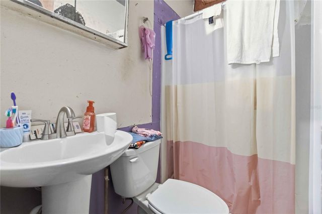 214 BLAKE AVENUE, Cocoa, FL 32922