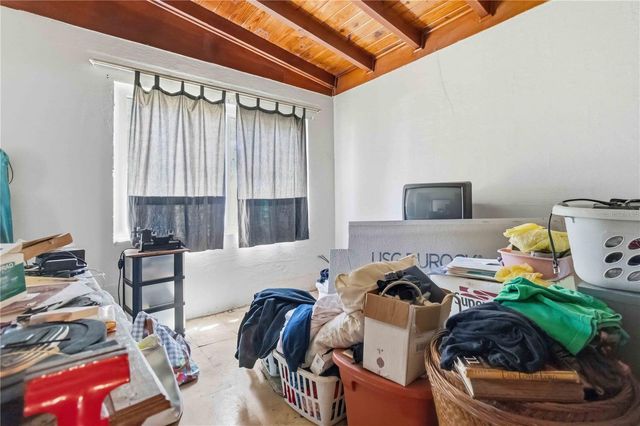 214 BLAKE AVENUE, Cocoa, FL 32922