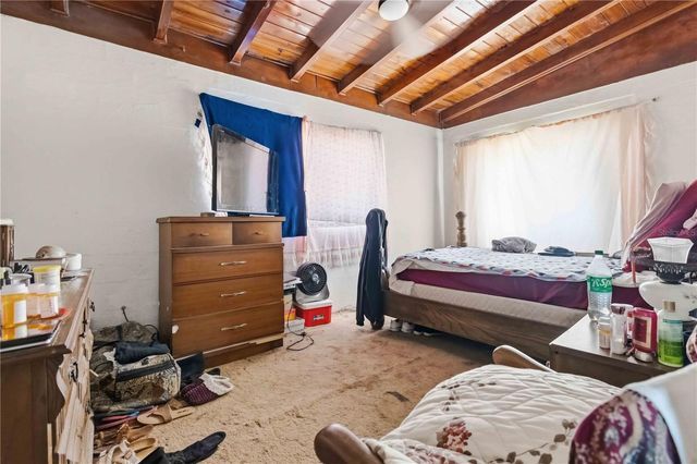 214 BLAKE AVENUE, Cocoa, FL 32922